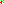 Destellos dst-1804159