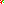 Destellos dst-1804163
