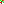 Destellos dst-1804164