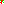 Destellos dst-1804166