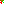 Destellos dst-1804167