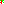 Destellos dst-1804176