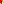 Destellos dst-1804199