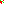 Destellos dst-1804204