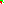 Destellos dst-1804205