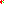 Destellos dst-1804206
