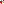 Destellos dst-1804207