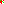 Destellos dst-1804208