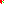 Destellos dst-1804209