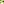 Destellos dst-180421