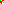 Destellos dst-1804214