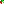 Destellos dst-1804225