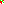 Destellos dst-1804226