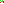 Destellos dst-180423
