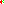 Destellos dst-1804236