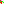 Destellos dst-1804257