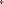 Destellos dst-1804259