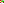 Destellos dst-180426