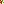 Destellos dst-1804269