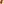 Destellos dst-1804275