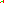 Destellos dst-180428