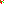 Destellos dst-1804281