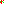 Destellos dst-1804283