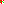 Destellos dst-1804287