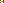 Destellos dst-180429