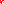 Destellos dst-1804291