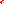 Destellos dst-1804292