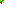 Destellos dst-1804293