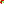 Destellos dst-1804294