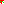 Destellos dst-1804295
