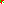 Destellos dst-1804296