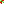 Destellos dst-1804297