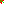 Destellos dst-1804298