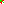 Destellos dst-1804299
