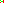 Destellos dst-180430