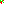 Destellos dst-1804300