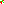Destellos dst-1804301