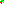 Destellos dst-1804302