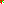 Destellos dst-1804303