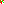 Destellos dst-1804304