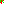 Destellos dst-1804305