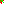 Destellos dst-1804306