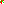 Destellos dst-1804307