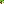 Destellos dst-1804308
