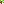 Destellos dst-1804309