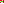 Destellos dst-180431
